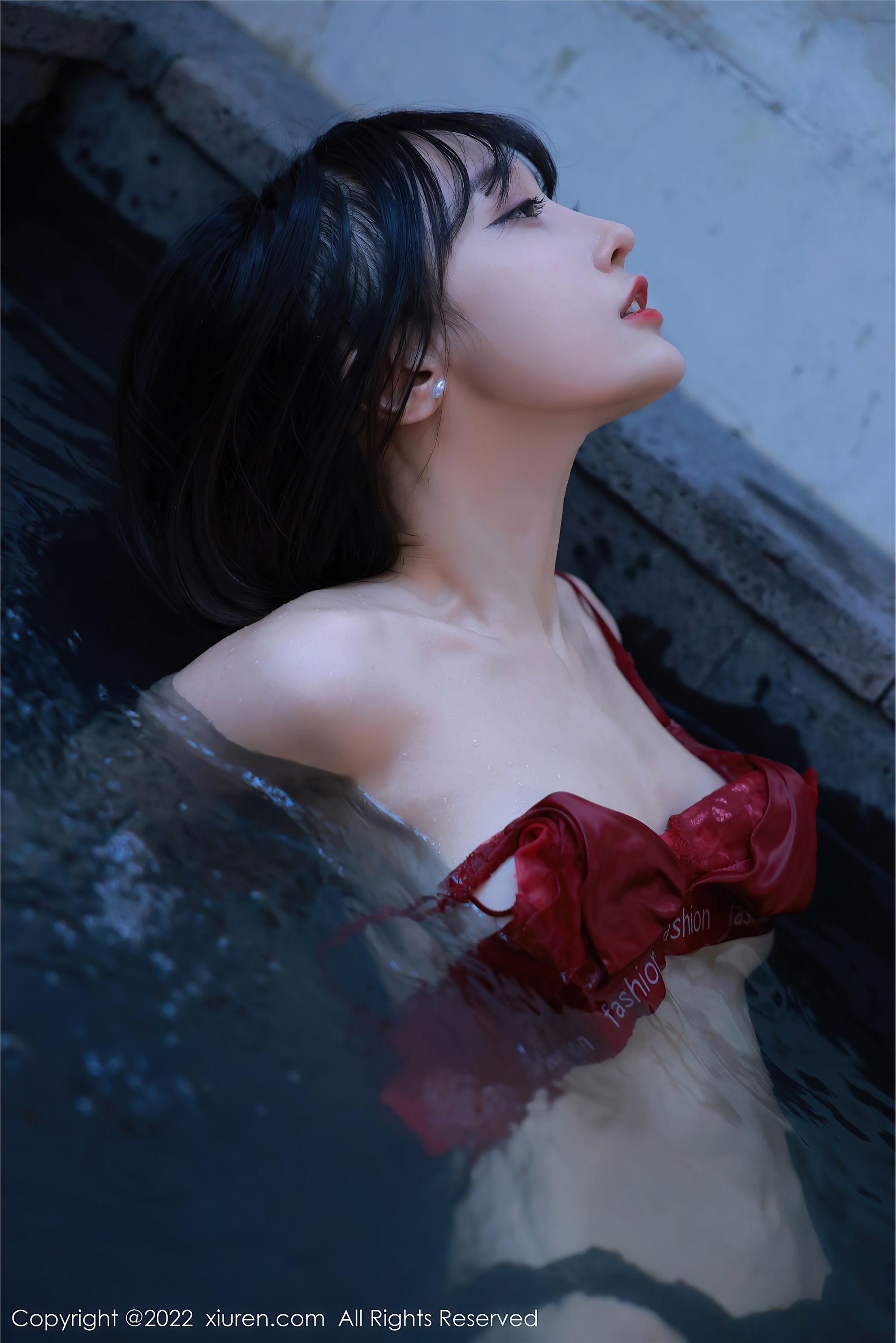 Xiuren秀人网 2022.07.15 NO.5283 玥儿玥er